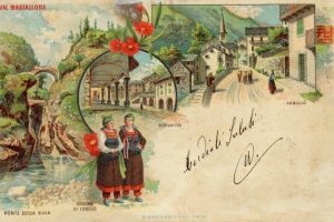 Val mastallone 25 (2)